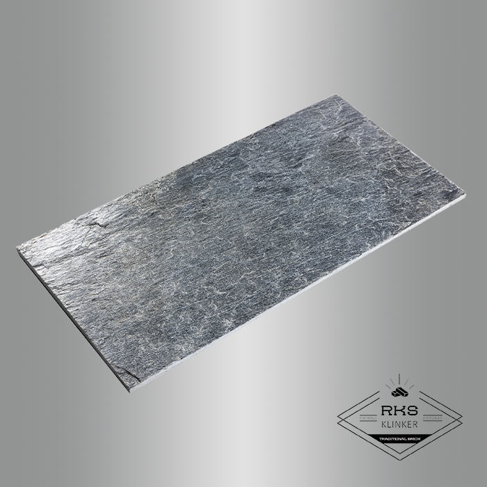 Сланец Silver Shine Brushed в Краснодаре